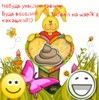POMAHTUK89_665820.jpg