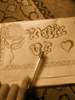 Shao-kahn_407956.jpg