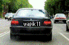 Shao-kahn_456139.gif