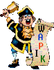 Shao-kahn_640822.gif
