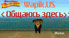 Shao-kahn_776254.gif