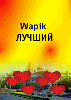 Zhenya_271051.gif