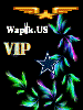 dj-force_401586.gif