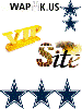 dj-force_940443.gif