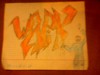 sixxx_233680.jpg