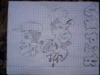 sixxx_330419.jpg