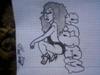sixxx_396727.jpg