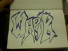 sixxx_871894.jpg