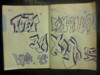 sixxx_968413.jpg